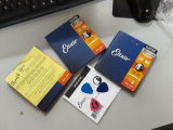 samuel_itno review photo