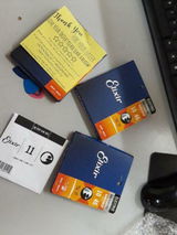 samuel_itno review photo