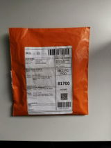 yusleefaizal review photo