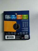 yusleefaizal review photo