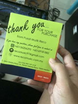 izzann26 review photo