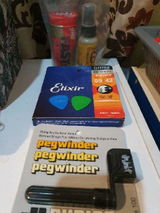 ealdguer review photo
