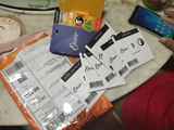 zulhanjonnacion review photo