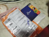 zulhanjonnacion review photo