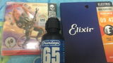 fxan9900 review photo