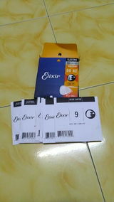 danielazroy review photo