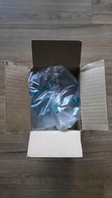 azrullizam81 review photo