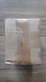 azrullizam81 review photo