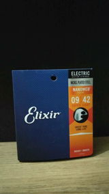azrullizam81 review photo