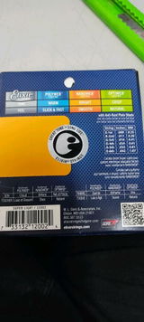 syahmi_amy92 review photo