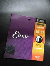 jesslynlxx review photo