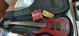 analoveaidithsamz84 review photo