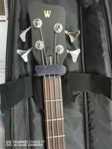 analoveaidithsamz84 review photo