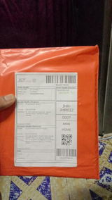 nabil04551 review photo