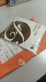 lorirosak review photo