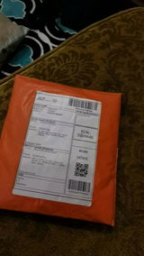 bensarabdulhamid review photo