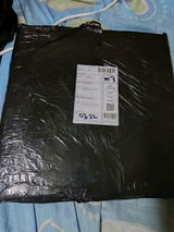 nickijoe88 review photo