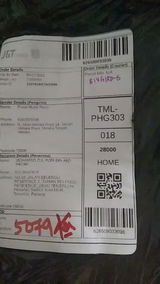 aki_zul review photo