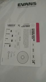 aki_zul review photo