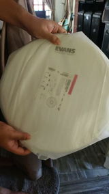 langenrai67 review photo