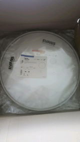 alippedul review photo