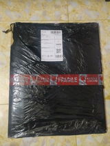 mer_guzauski review photo