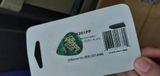 ramzee77 review photo