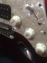 chenchuanzai review photo