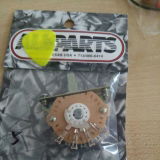 amirul924 review photo