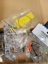supit73 review photo