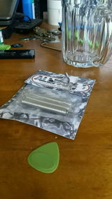 saudiusman review photo
