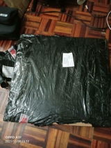 yonathanlukin review photo