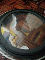 yonathanlukin review photo