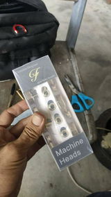 katanrealmec2 review photo