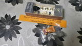 roslananwar review photo