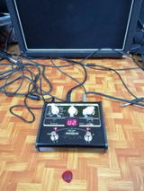 labuchii review photo