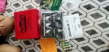 akimrockers89 review photo