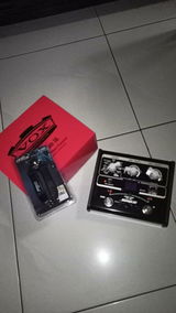 syedaqeel review photo