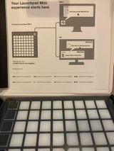 peggy4374 review photo