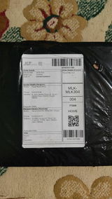 needlemon_tea review photo