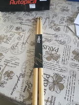 mrzainal79 review photo