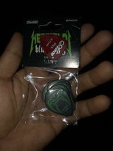muhammadariff46 review photo