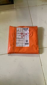 yusof6966 review photo