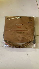 yusof6966 review photo