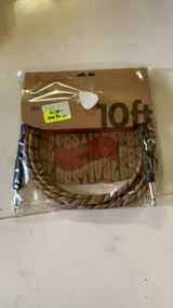 yusof6966 review photo