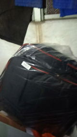 asrulsanism89 review photo