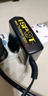 zarim22 review photo