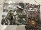 akukapak review photo
