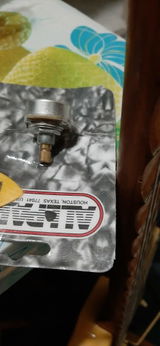 helenius91 review photo