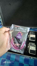 madyot review photo